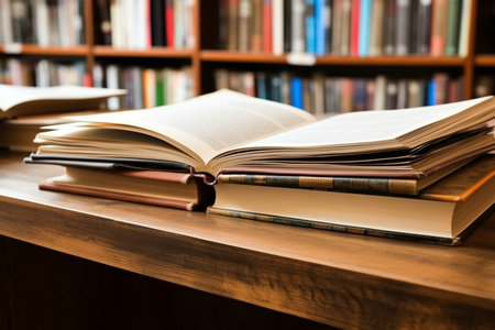 建筑設(shè)計及其理論在職研究生招生條件