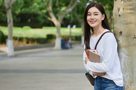 英國(guó)桑德蘭大學(xué)招生地區(qū)有哪些