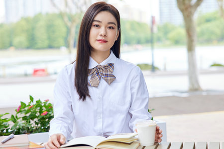 美國北阿拉巴馬大學(xué)工商管理碩士（MBA）招生條件
