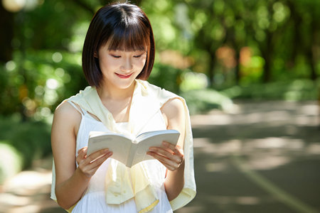 俄羅斯人民友誼大學(xué)招生條件