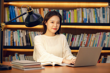 英國威爾士三一圣大衛(wèi)大學工商管理碩士（MBA）招生信息