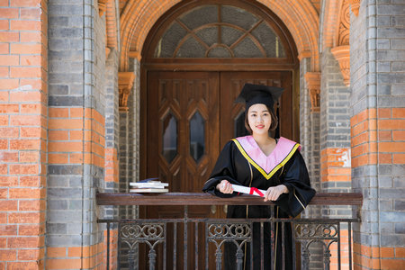 西班牙阿爾卡拉大學工商管理碩士（MBA）招生動態(tài)