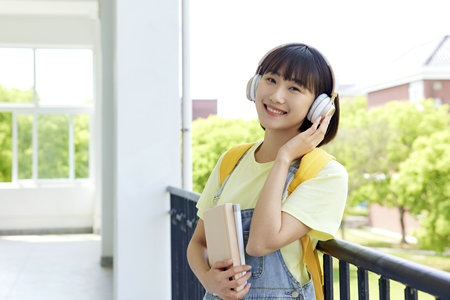 中國社會(huì)科學(xué)院研究生院金融專碩招生對(duì)象
