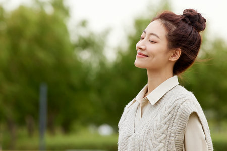 宗教學在職研究生招生時間安排