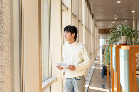 南京航空航天大學(xué)金融專碩招生時(shí)間