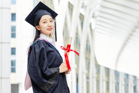 美國(guó)印第安納大學(xué)國(guó)際碩士招生條件