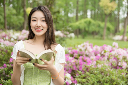 法國蒙彼利埃大學國際碩士招生時間