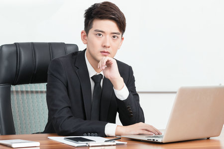 東華理工大學(xué)在職研究生在上海地區(qū)招生情況