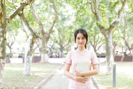 江蘇大學(xué)在職研究生學(xué)科教學(xué)（體育）碩士招生對(duì)象