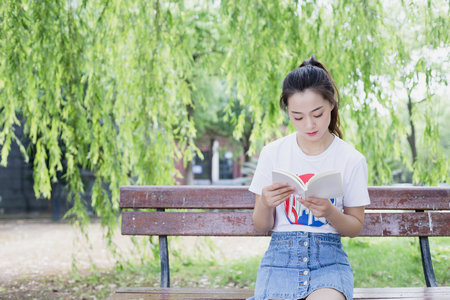 太原科技大學在職研究生交通運輸碩士招生人群