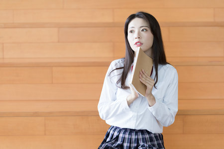 武漢大學在職研究生護理碩士招生動態(tài)