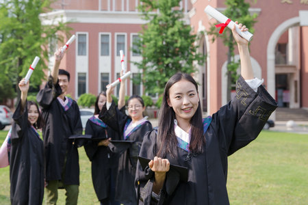 新加坡國(guó)立大學(xué)EMBA招生時(shí)間安排