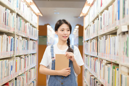 南京理工大學(xué)MEM招生類型