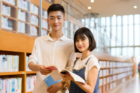 西安外國(guó)語大學(xué)MF招生類型