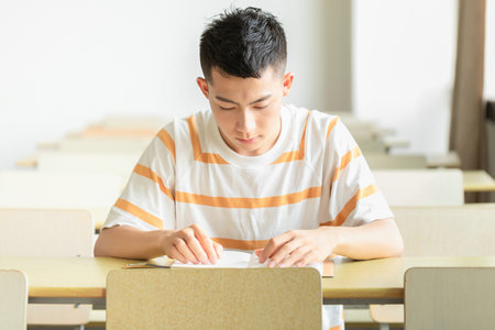 江西理工大學(xué)MPA招生時(shí)間安排