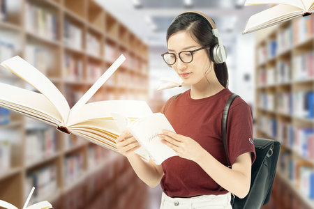 藥理學(xué)在職研究生招生流程