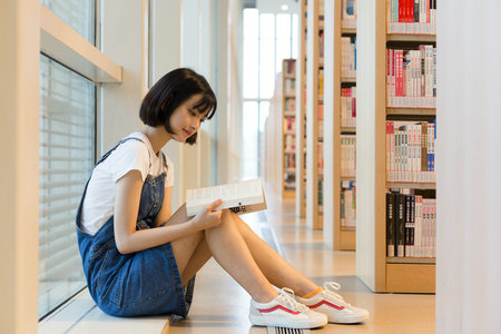 北京電影學(xué)院在職研究生招生學(xué)院