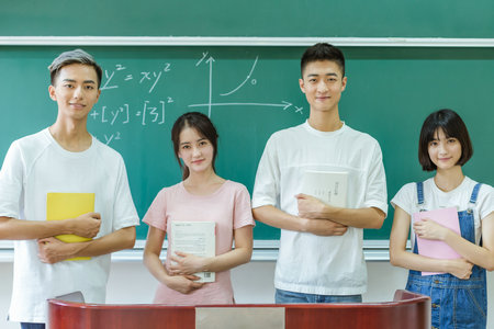 西班牙巴塞羅那大學(xué)國(guó)際碩士招生流程