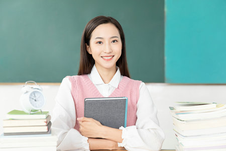 北京信息科技大學(xué)MEM招生時間
