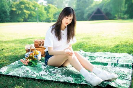 武漢科技大學在職研究生環(huán)境工程碩士招生信息