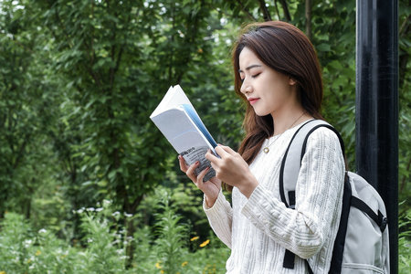 杭州師范大學在職研究生軟件工程碩士招生情況