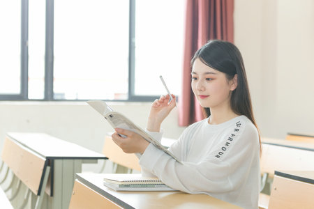 東北大學(xué)非全日制研究生招生時間