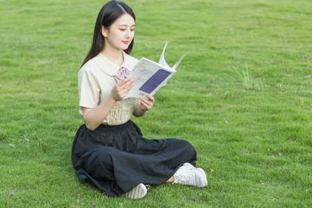 北京理工大學(xué)非全日制研究生招生時(shí)間