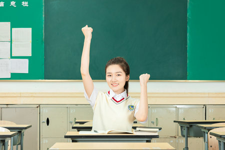 浙江海洋大學在職研究生學科教學（英語）碩士招生條件