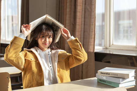 廣東工業(yè)大學在職研究生招生學院
