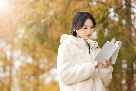合肥工業(yè)大學(xué)在職研究生工業(yè)設(shè)計(jì)工程碩士招生動(dòng)態(tài)