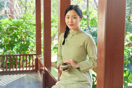 中國科學(xué)技術(shù)大學(xué)在職研究生招生地區(qū)有哪些