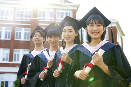 渤海大學在職研究生會計學專業(yè)招生動態(tài)