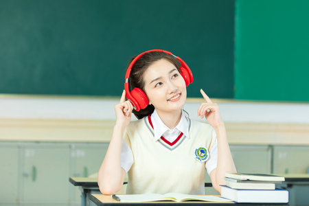 湖北中醫(yī)藥大學同等學力申碩招生人群