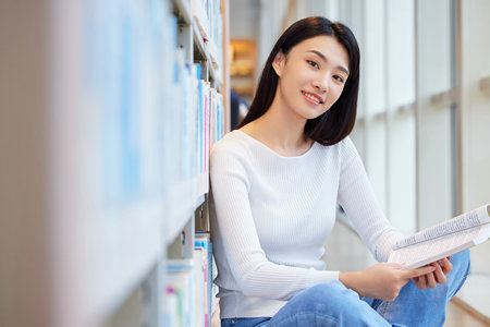 北京語言大學(xué)非全日制研究生招生人群