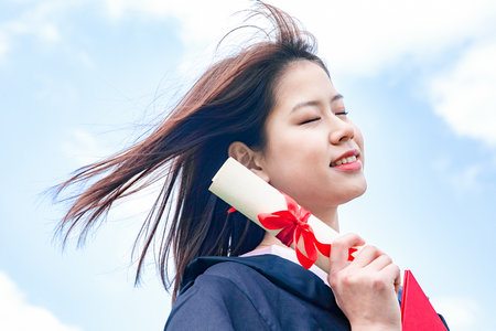 職業(yè)經(jīng)理高級研修班招生學(xué)校有那些