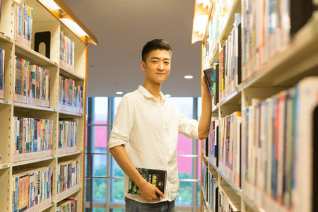 企業(yè)管理國際碩士招生條件