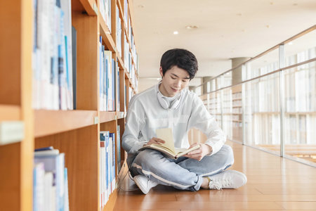 生物工程非全日制研究生招生條件