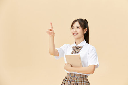體育教學非全日制研究生招生條件