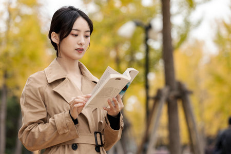 企業(yè)管理在職研究生招生條件