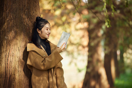 衛(wèi)生毒理學(xué)在職研究生招生對象