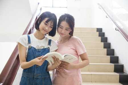 兒少衛(wèi)生與婦幼保健學(xué)在職研究生招生時(shí)間