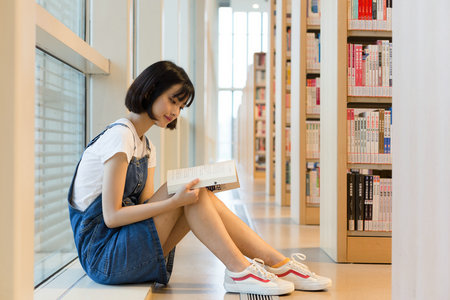 光學工程非全日制研究生招生時間
