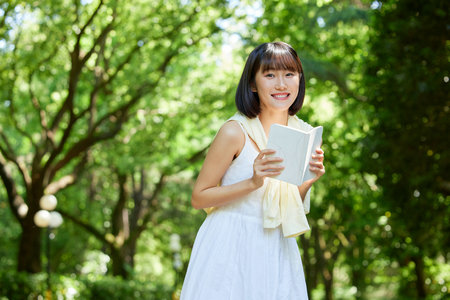 力學(xué)在職研究生招生條件