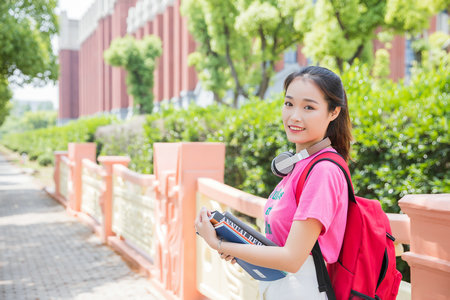 國(guó)際法學(xué)在職研究生招生流程
