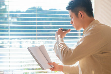 四川農(nóng)業(yè)大學(xué)企業(yè)管理在職研究生招生信息