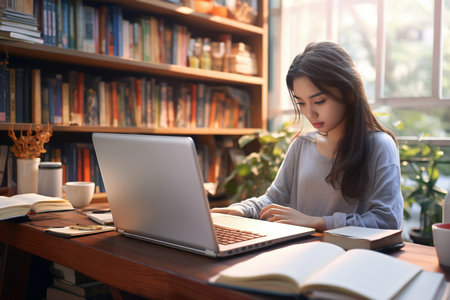 美國西東大學招生條件