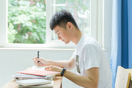 美國布魯克斯大學在北京地區(qū)招生情況