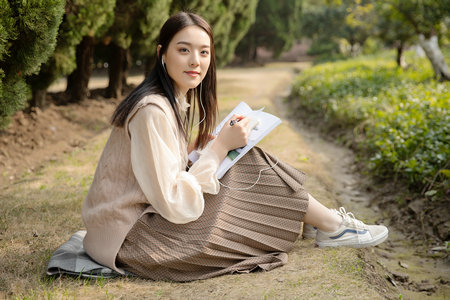 英國奇切斯特大學(xué)招生條件