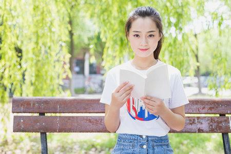 東北大學(xué)MEM招生信息