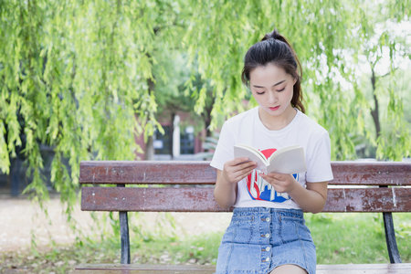 菲律賓國父大學(xué)招生時(shí)間
